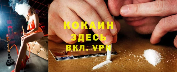 амфетамин Алексеевка